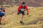 Loughrigg-718