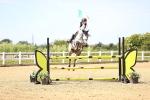 SBM_005084