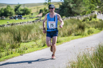 Tebay-850