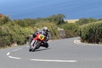 James Hillier