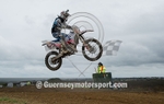Moto-X_17-11-2012-11