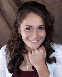 HighSchoolSeniorSamples portfolio