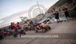 Sark Lawn Mower Hillclimb 2022-34