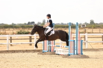 SBM_001183