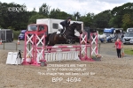 BPP_4694