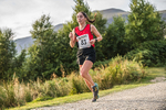 Not Round Latrigg-481