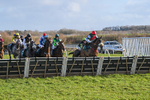 250225-Race 3-Ballyvango-7987