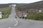 Peter Hickman