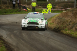 Midland Stages Rally 2025 103