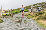 Skiddaw-524