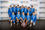 North Wilts Presentations 2026-536