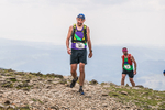 Helvellyn-567