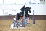 SBM_002702