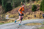 Glentress-707