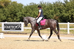 SBM_010360