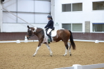 SBM_002458