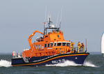 130601 RNLI 17-25 ERIC  SUSAN HISCOCK IMG_6120