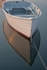 Rowboat 4 12 x 18
