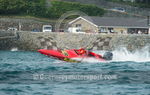 Worlds Powerboats_2014_Race-2-35