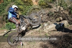 Trials_17-02-2013-14