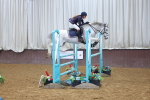 SBM_002634