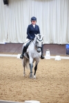 SBM_000973