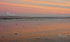 Old Orchard Beach_Maine