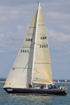 170701 MOUSTIQUE GBR2463 RTI_3574