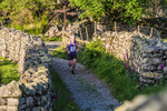 Langstrath Fell Race-305