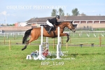 BPP_1149