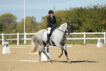SBM_001867