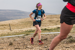 Pen Y Ghent-983