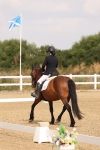 SBM_005392