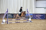 SBM_000274