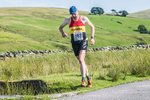 Tebay-1270