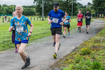 Netherhall 10K-67