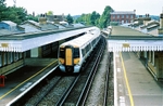 16th Sept 2009
