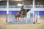 SBM_003451