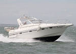 100606 MUTINY IMG_1011
