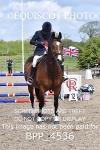 BPP_4536