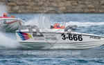 Powerboats_09-10-2016-33