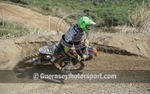 Moto-X_2-Day_2013-83