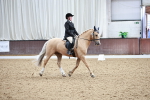SBM_001695