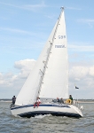 070902 JLP DEBORAH ANNE IMG_4177