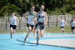 GUERNSEY ATHLETICS TRACK & FIELD_MEET 2 portfolio