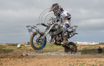 Moto-X_27-09-2014-119