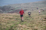 Clough Head-1027