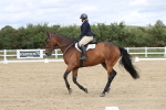SBM_002823