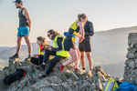 Loughrigg-202