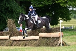 338-Natasha_Crapper-KILCORBAN_MY_FAIR_LADY portfolio